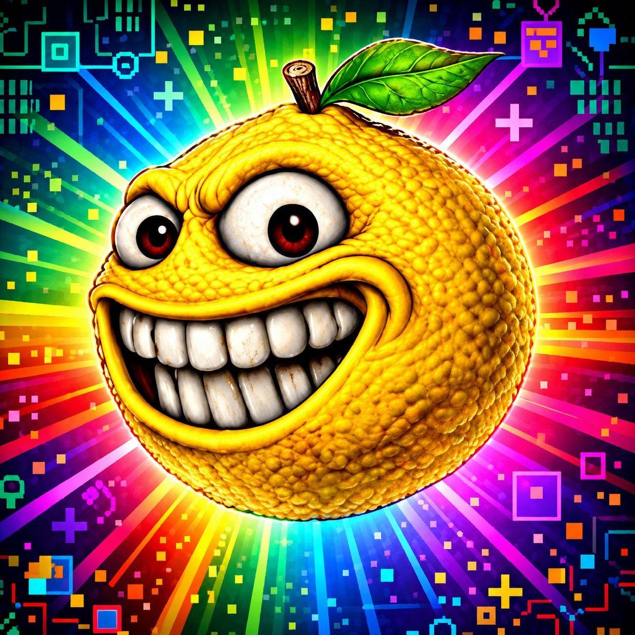 Making a PC Case for my dad #fruitspc #techhumor #meme #pcmasterrace # ...