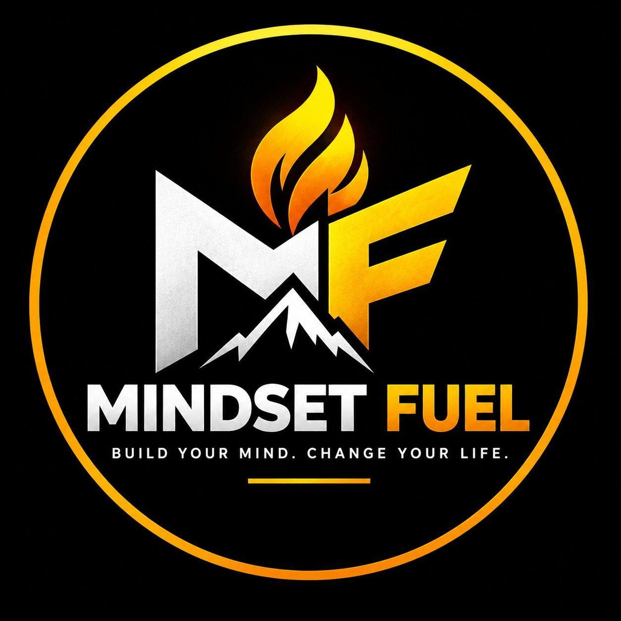 Success takes hard work, focus, and consistency. 💯🔥 #MindsetFuel # ...