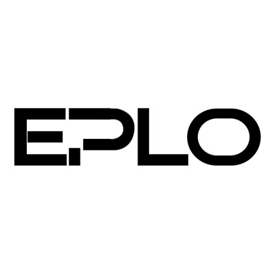 Mess Test Toothpaste on a kiwi, clean in seconds. EPLO spray wand does ...
