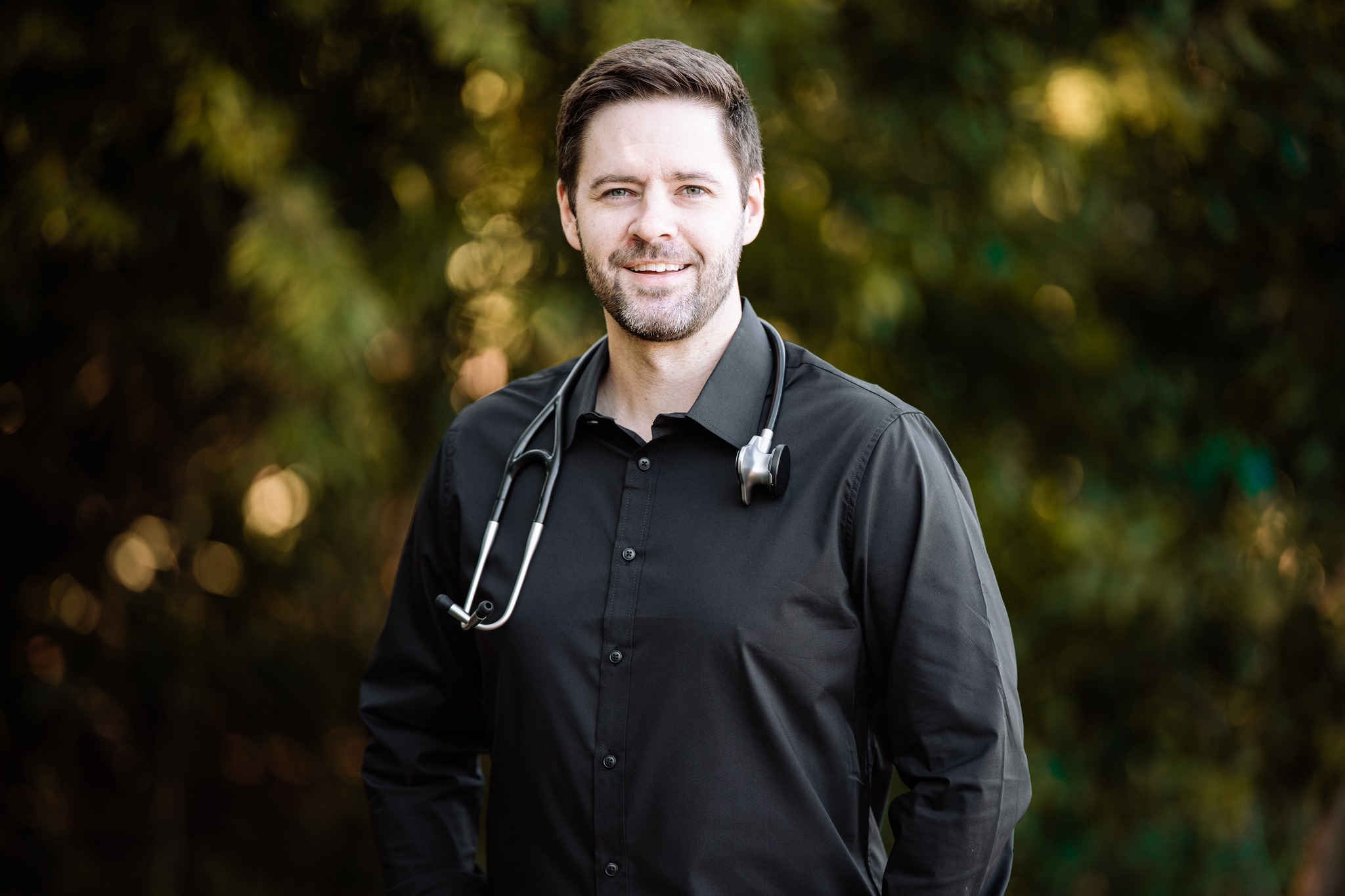 A little knowledge can make a BIG difference in your health! It's time ...