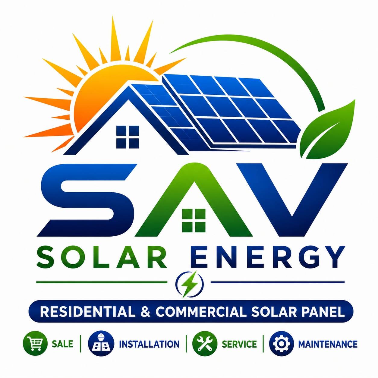 Tata Power vs Waaree 6kW Solar Panel Price Comparison, Government ...
