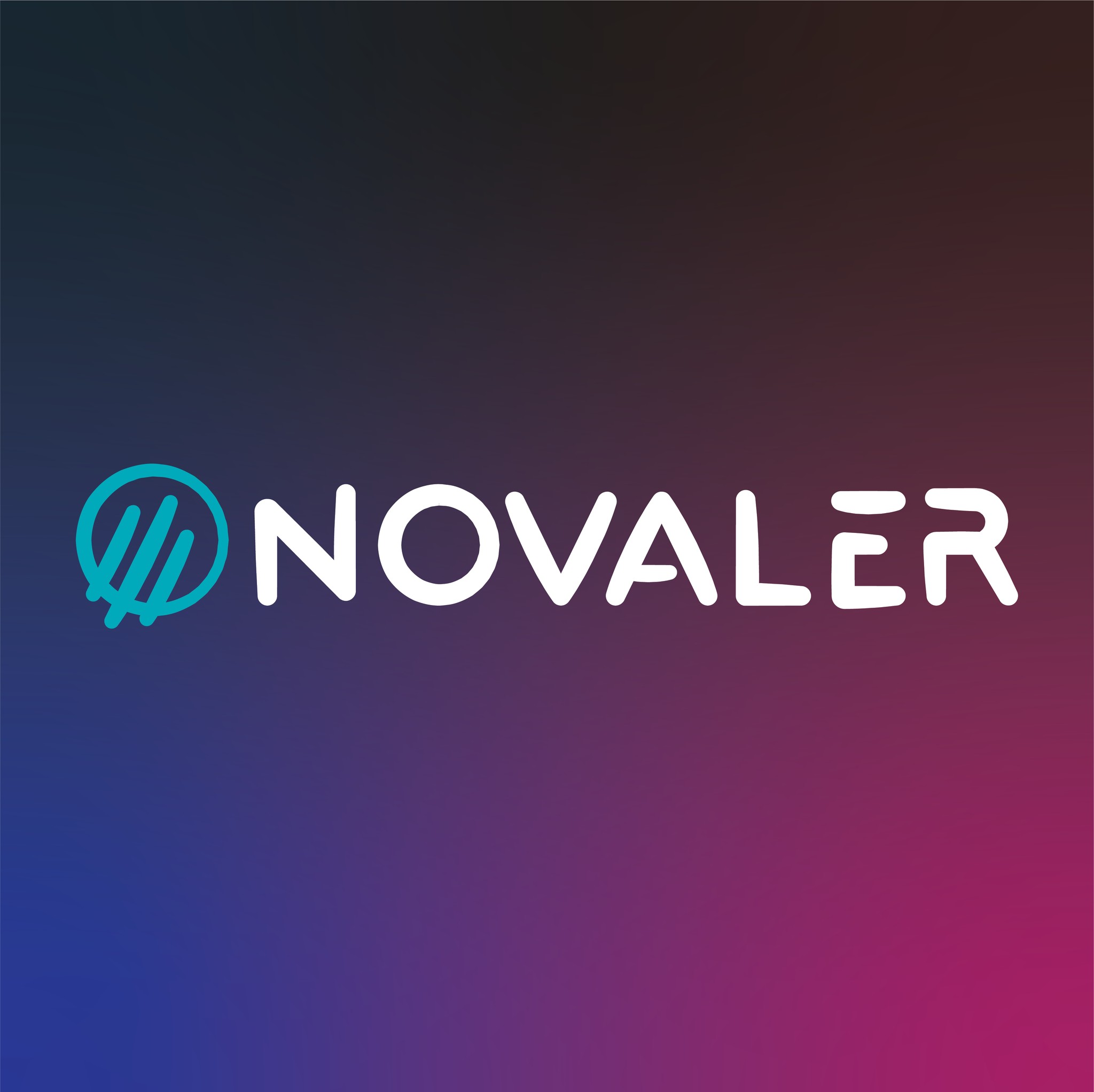 Novaler - Novaler added a new photo.