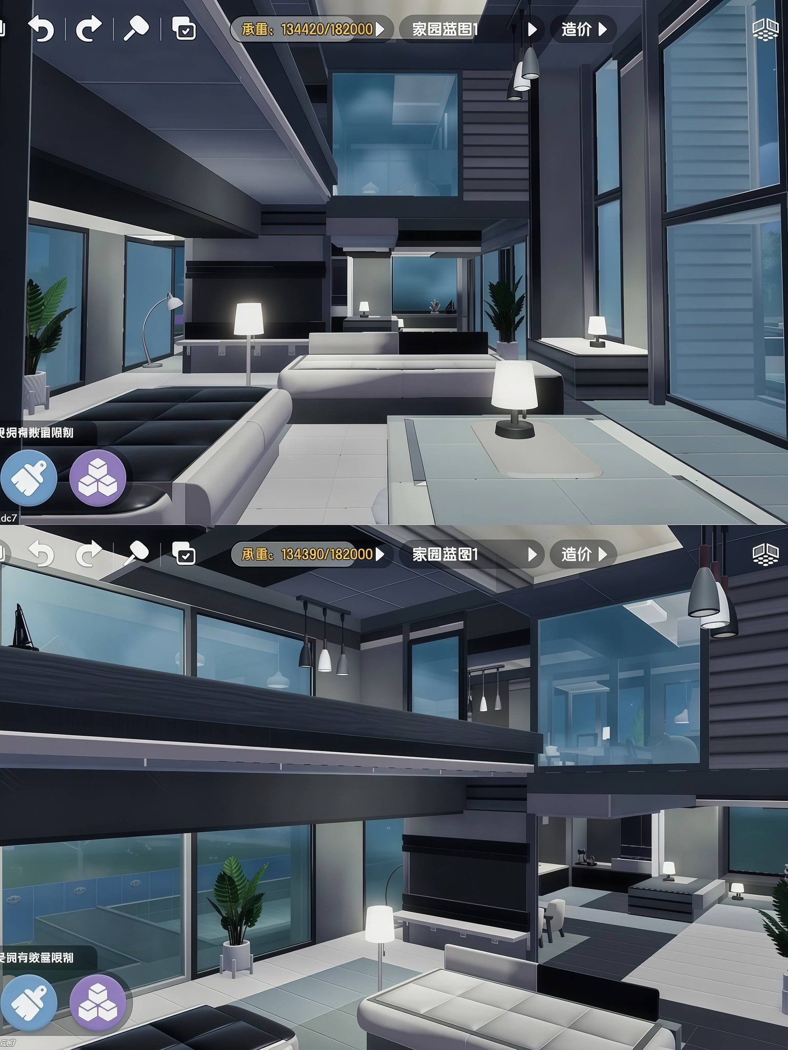 Heartopia TH Official | Heartopia Build · ตอนที่ 1 🏡 | Facebook