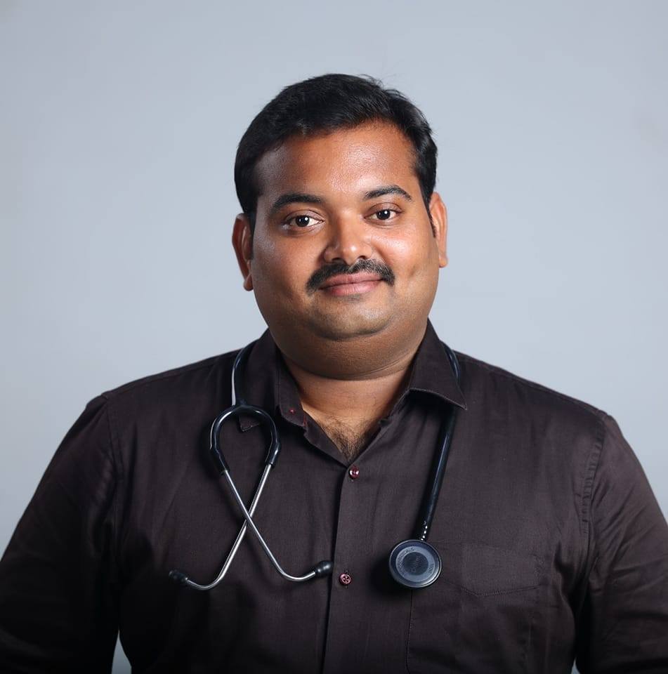 மற்றவர்களுக்கு உத்வேகத்தைத் தரக்கூடிய 21 சாதனைப் பெண்களின் பேட்டிகள் ...