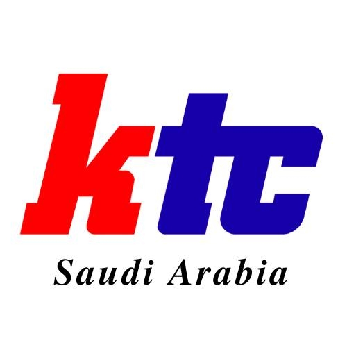 KTC Saudi Arabia