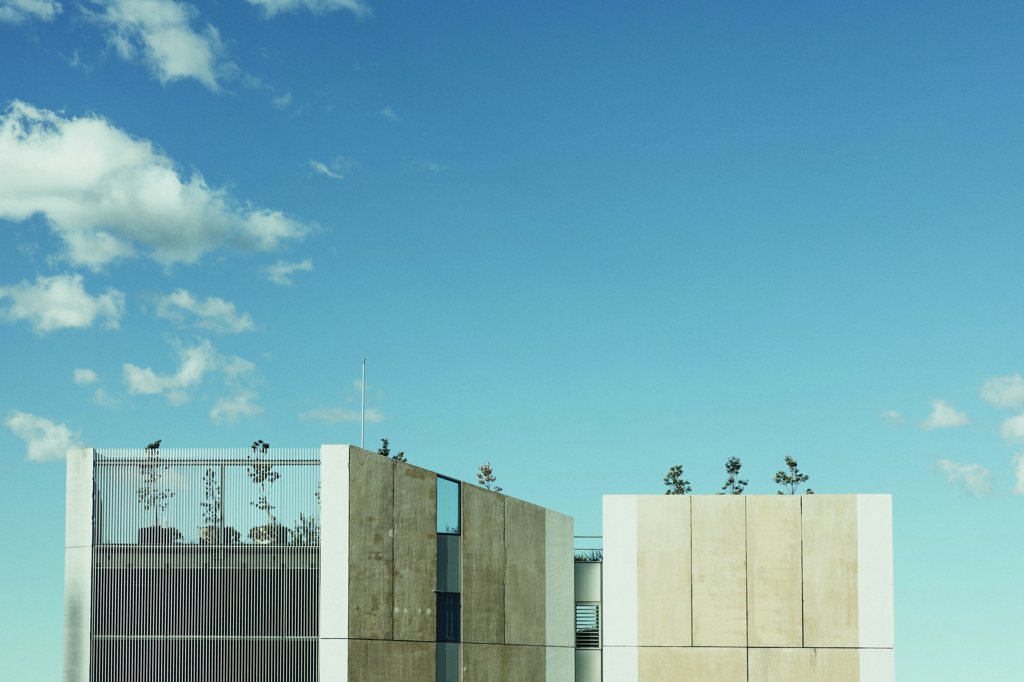 RWC WA | Perth WA