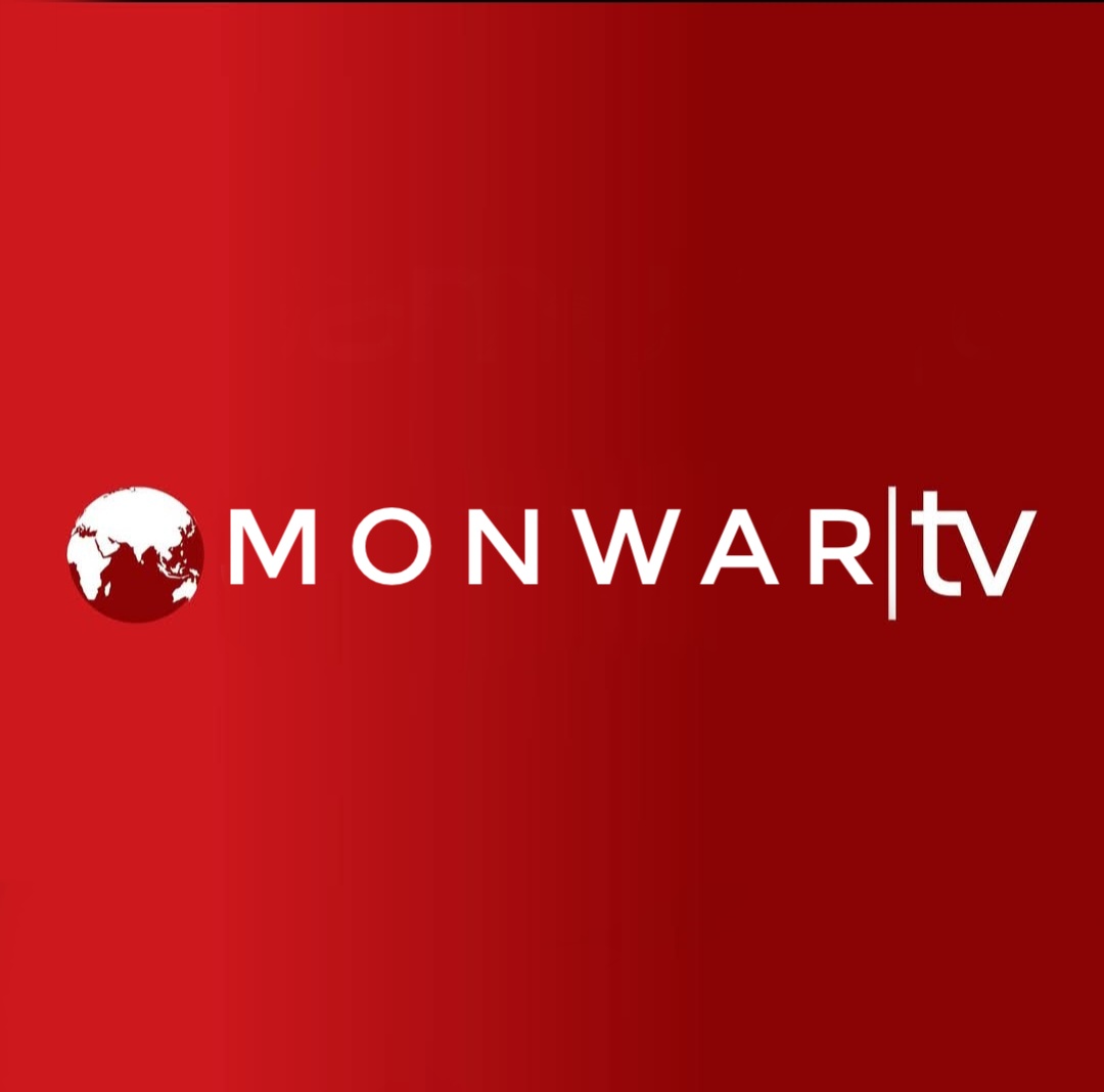 এই ধন কাঁপানো মিসাইল কি পারবে শত্রুদের ঠেকাতে! Monwar TV # ...