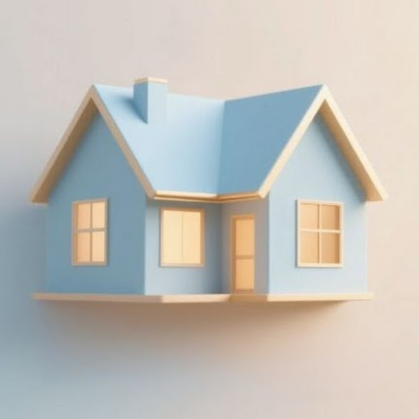 A Journey Through Your Dream Homes #dreamhome | Dream Home