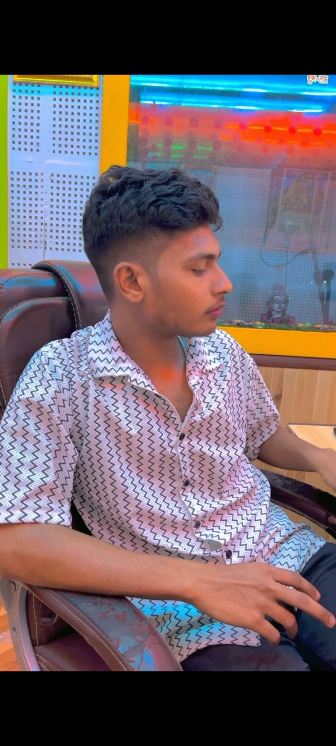 Ashiq raja Vlogs