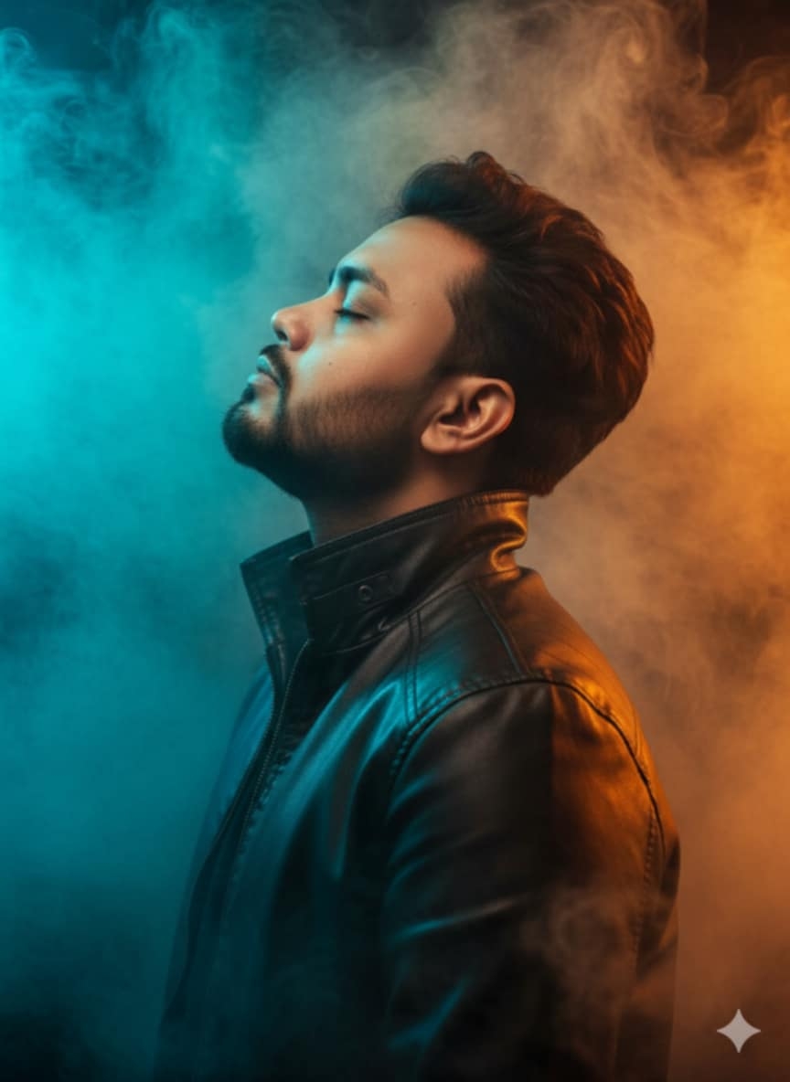 Rayhan'r Rahman