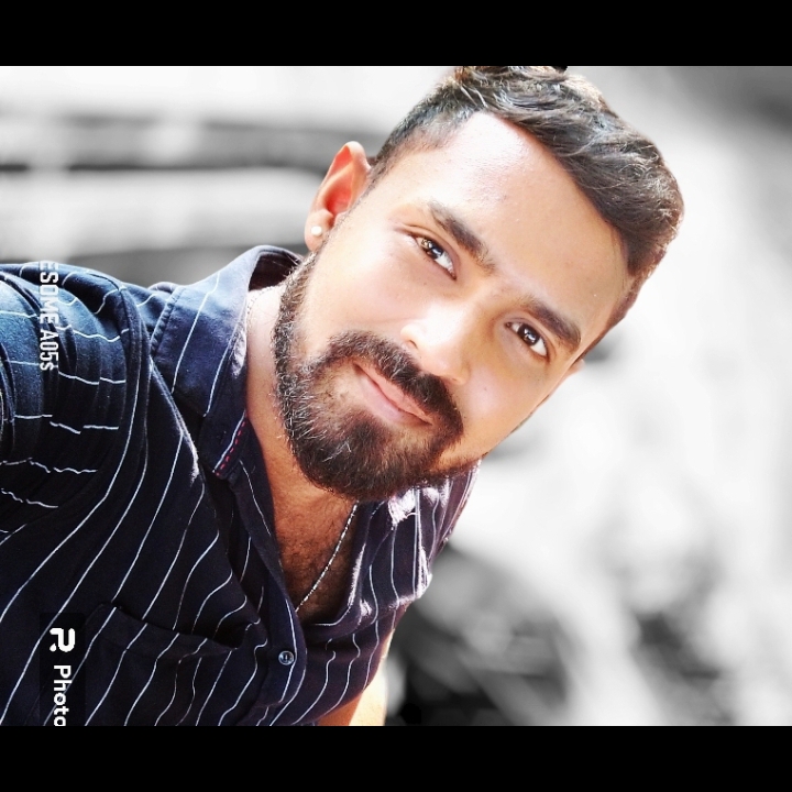 Damith Madushanka