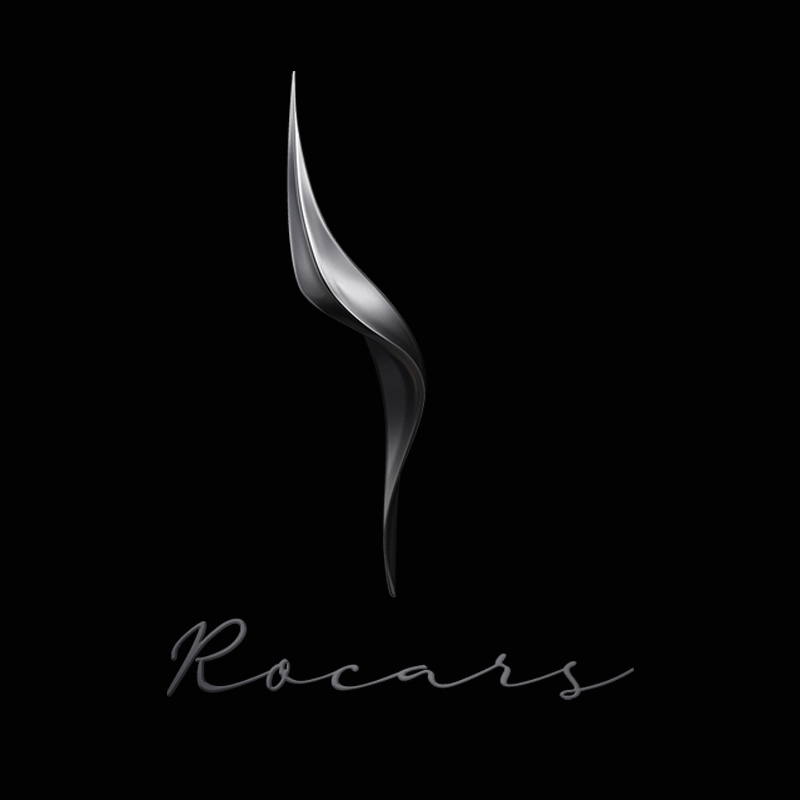 Rocars GWM Tank 300 Exquisite, a symbol of ruggedness and adventure ...
