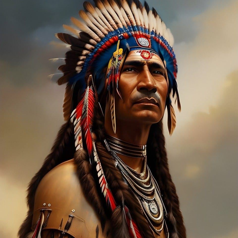 i 𝐧𝐞𝐞𝐝 𝟏,𝟎𝟎𝟎 𝐡𝐞𝐥𝐥𝐨'𝐬 𝐟𝐫𝐨𝐦 native forever 𝐋𝐨𝐯𝐞𝐫𝐬 ️🥰 ️ #nativepride # ...