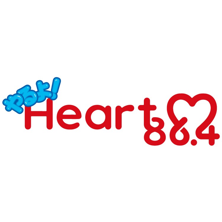 Heart FM