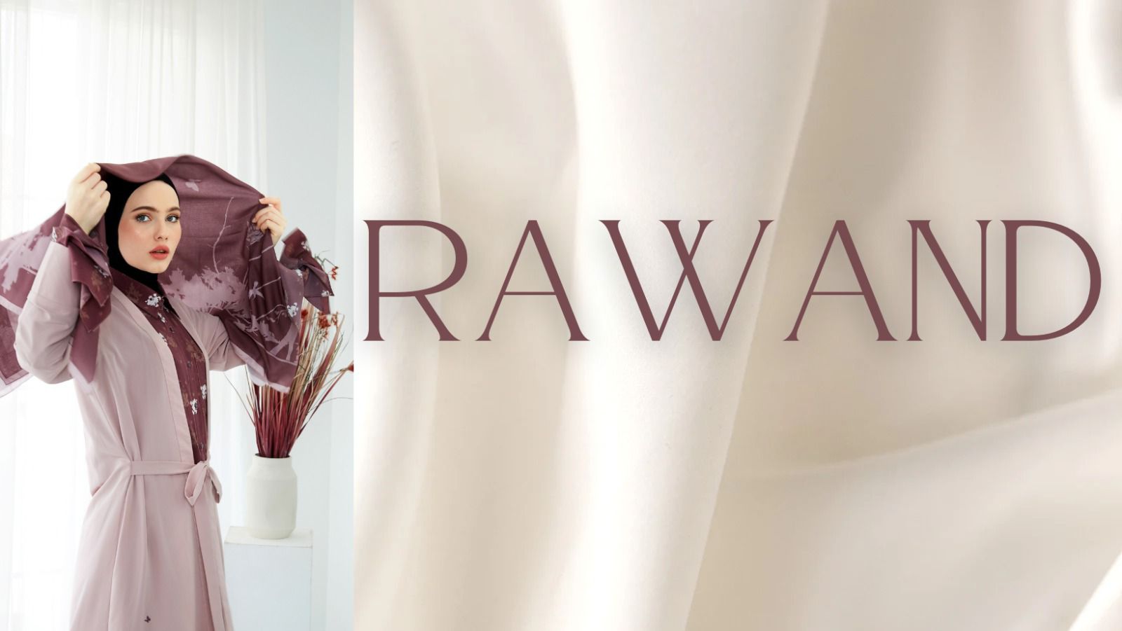 Rawand\روند | Istanbul