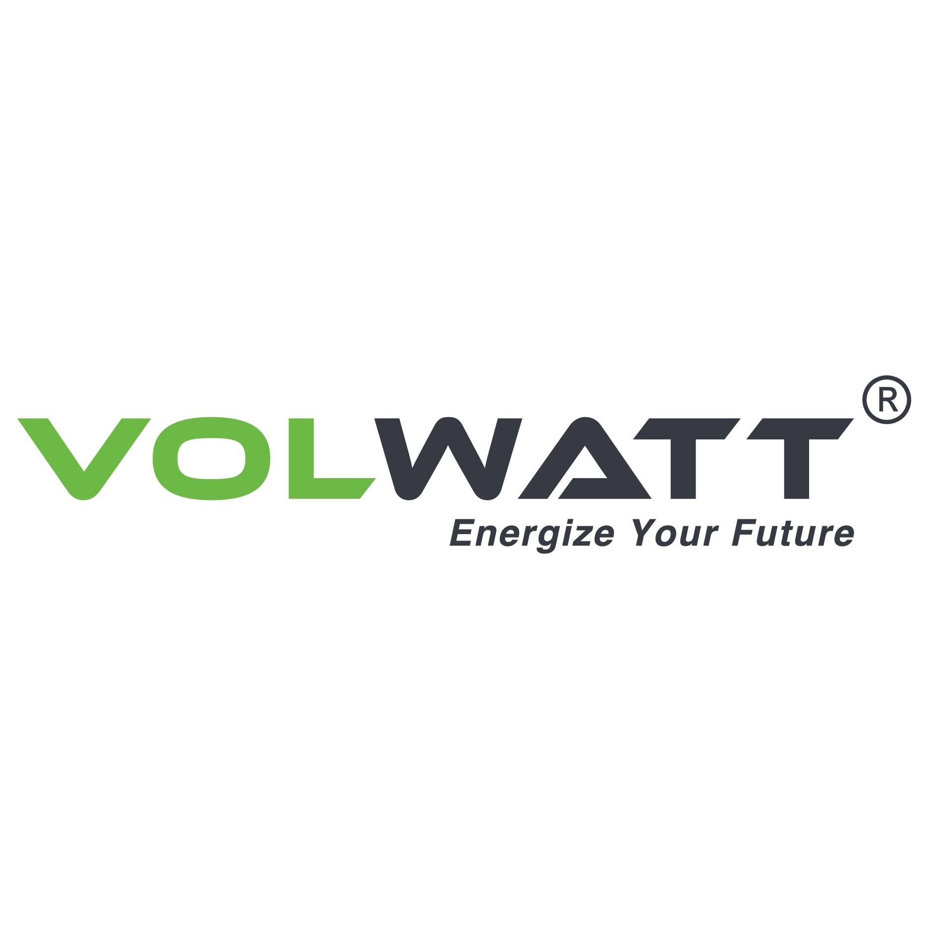 Volwatt Vietnam Hanoi