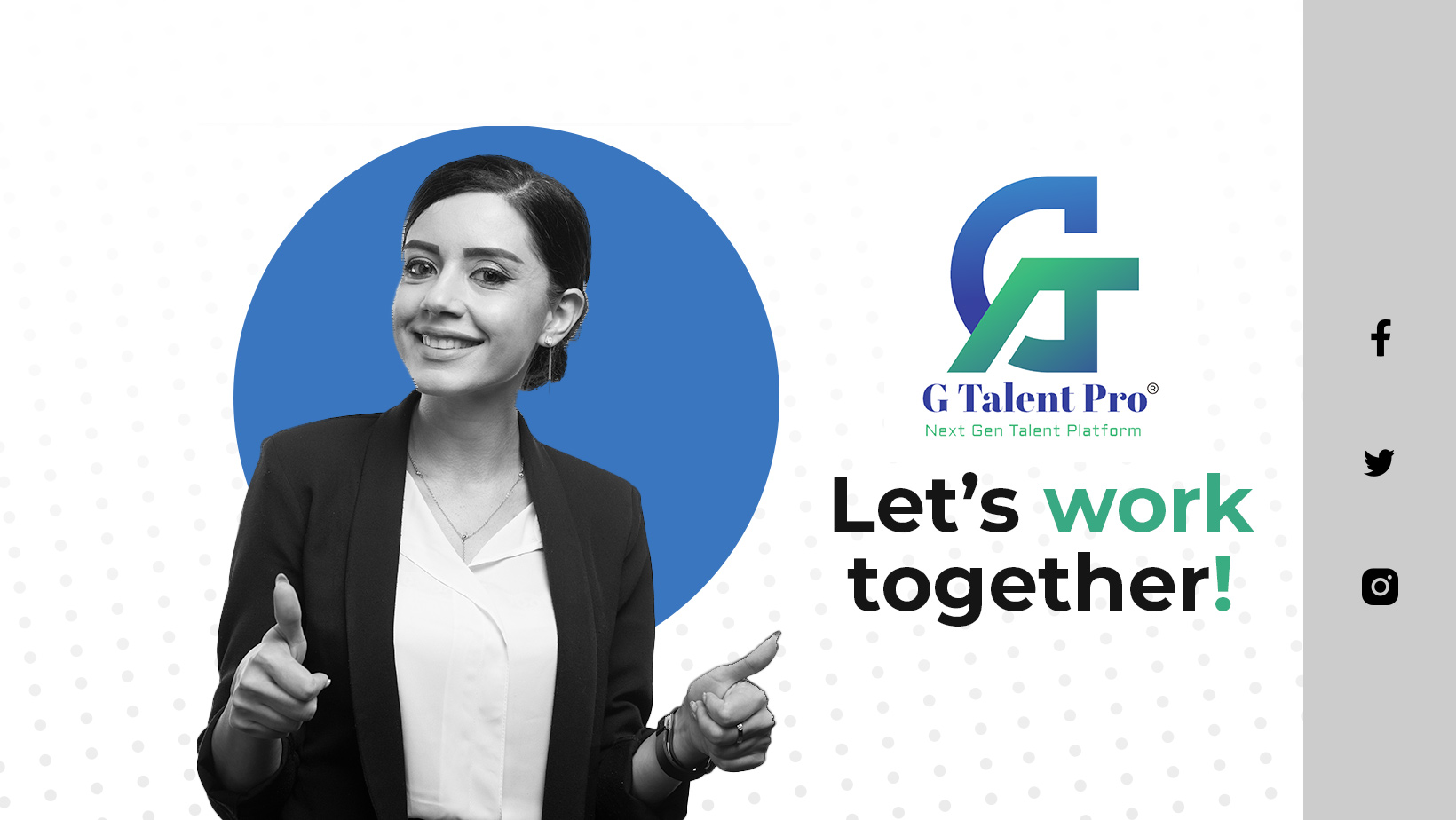 G Talent Pro | Bangalore