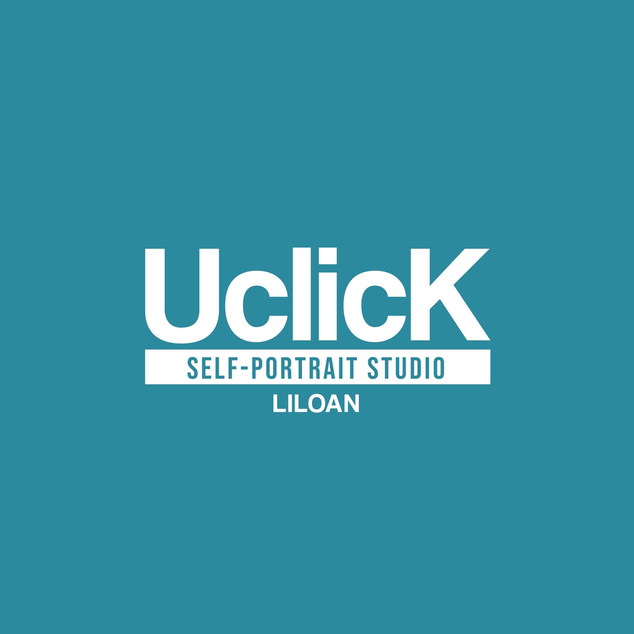 Uclick Self-Portrait Studio - Liloan