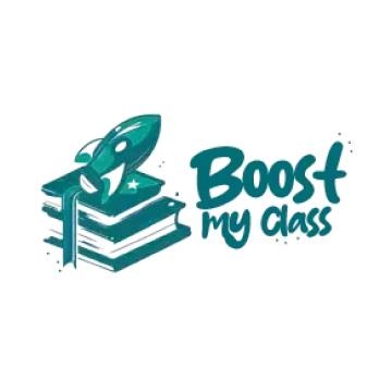 Boost My Class | New York NY