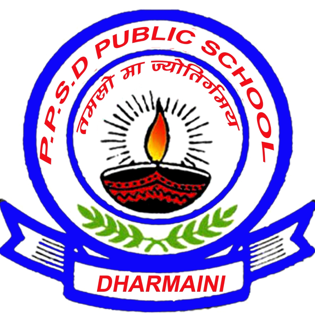 Ppsd Publi School