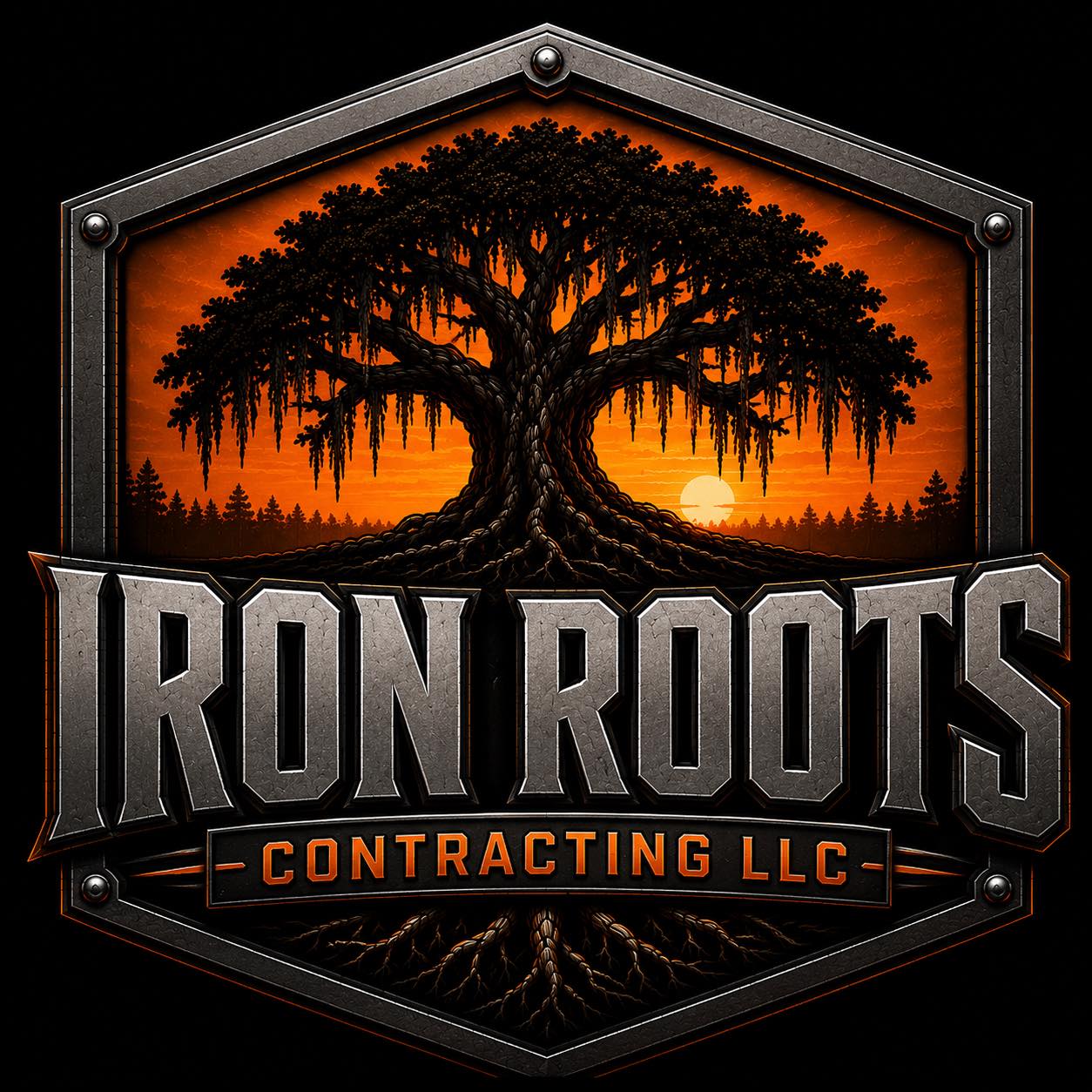🚨🌪️ STORMS ARE COMING — DON’T WAIT UNTIL THE TREE IS IN YOUR HOUSE. 🌪️🚨 ...