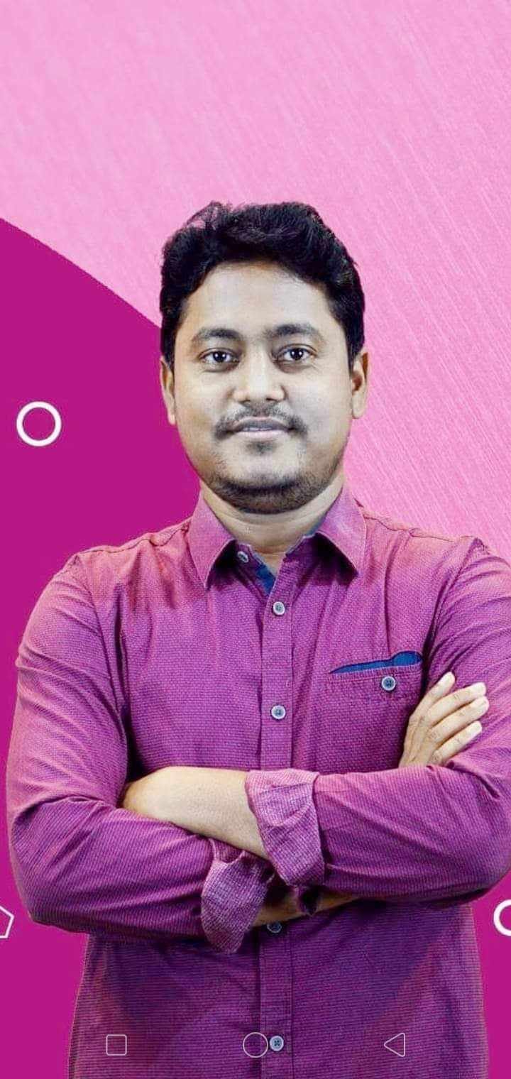 M G Azam