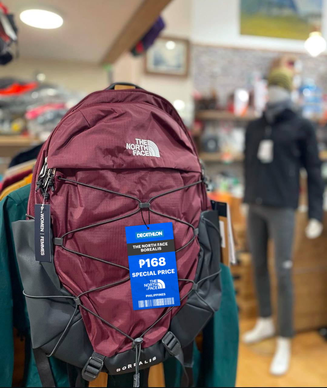 osprey backpack aura 50 AG 50L Women's Backpacking Backpack, Vestal Grey, X-Small : Sports & Outdoors Benefiting from all the Look! I made a stock_sold-out Embroidery Area:Top