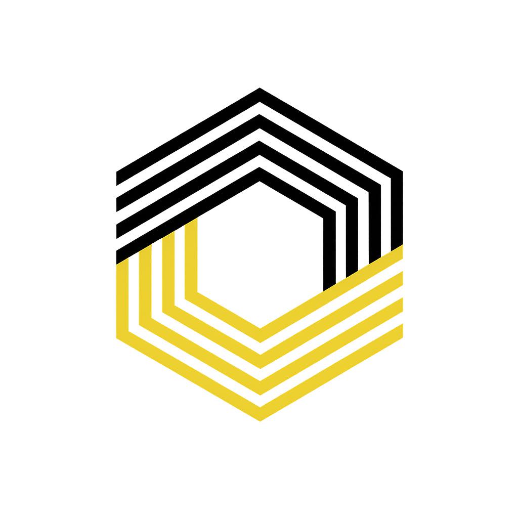 Stratton Group Development Corporation