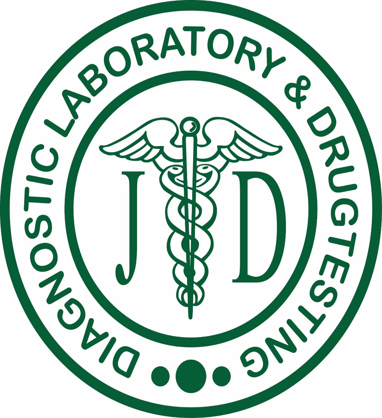JD Diagnostic & Laboratory | Santa Maria