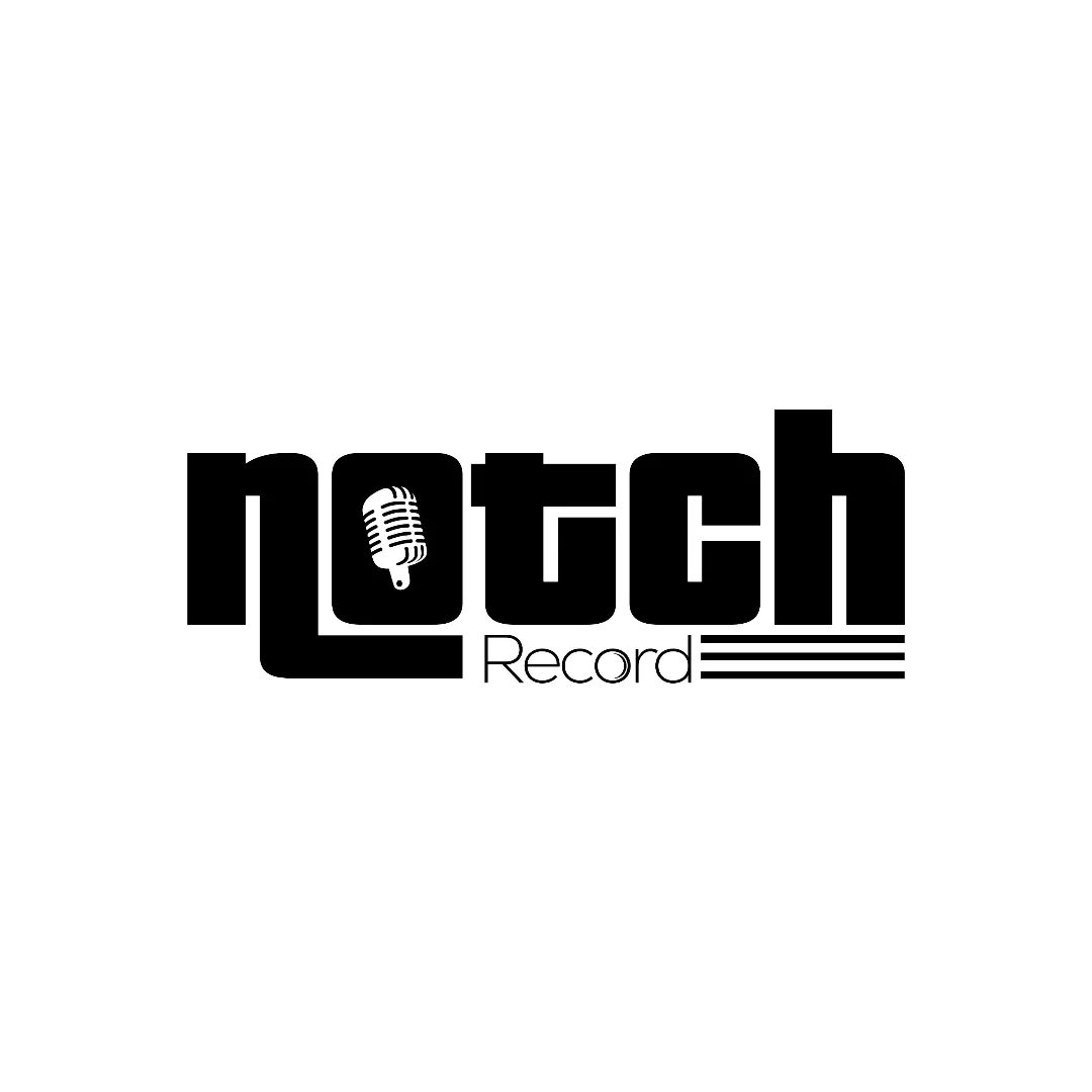 Notch Records