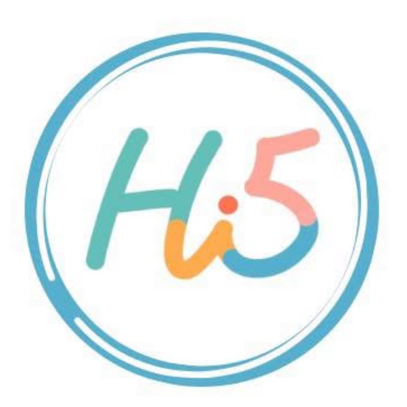 Hi5 on Reels | Facebook