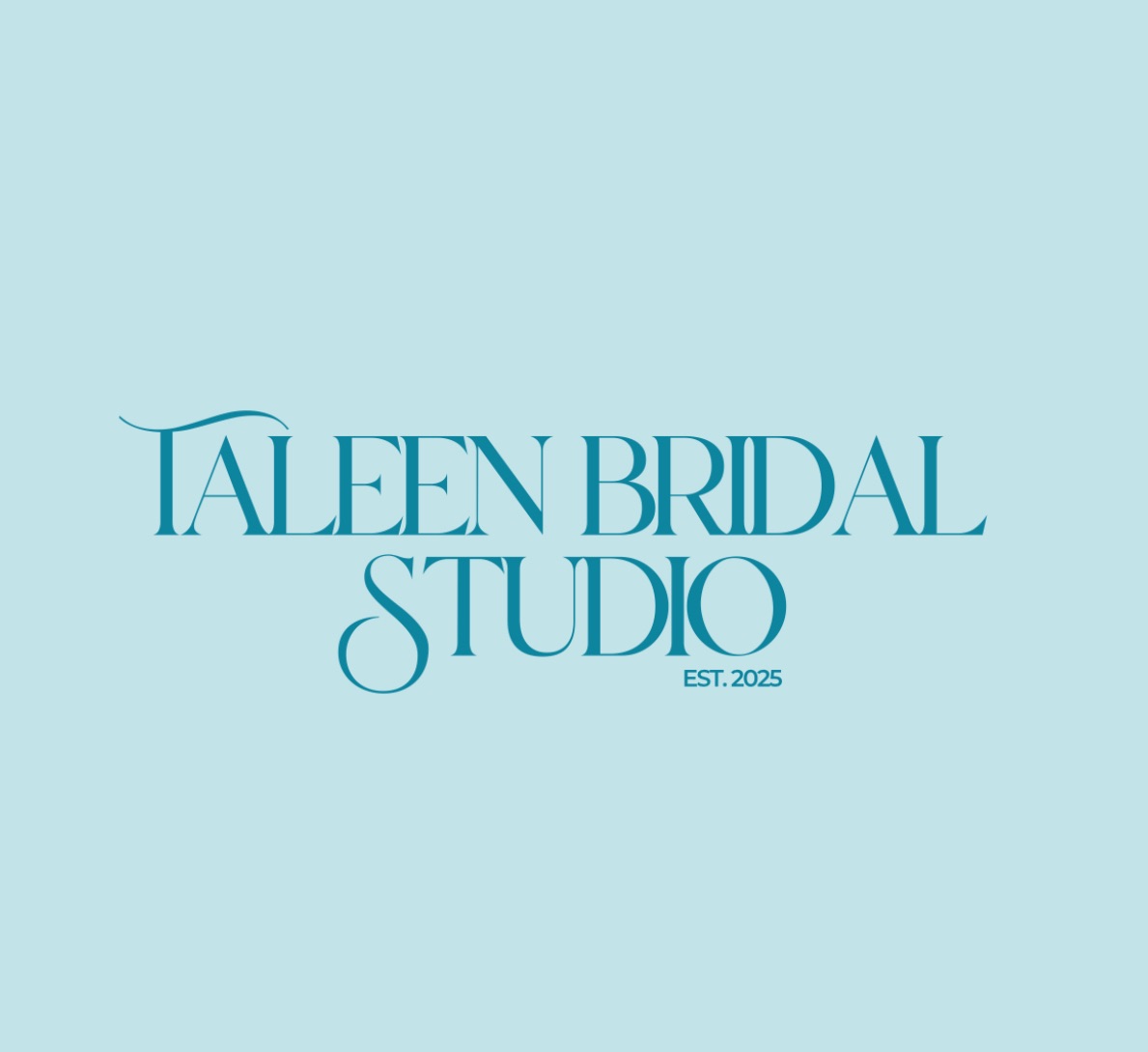 Taleen Bridal Studio