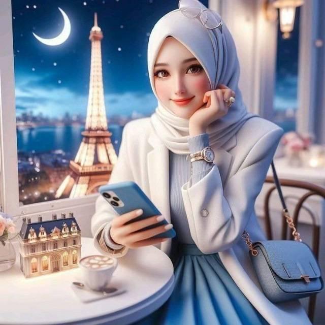 Rehima Umer