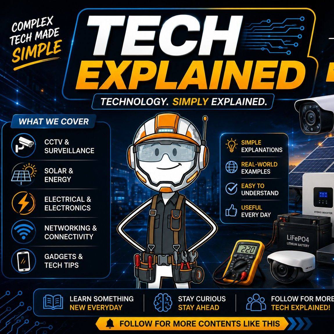 MCB and RCCB. #electricalengineering #TechTips #TechExplained # ...