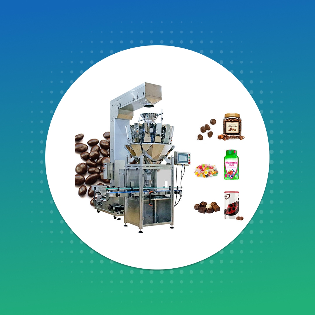 Food factory Beef Jerky Dicing Production Line The entire line adopts ...