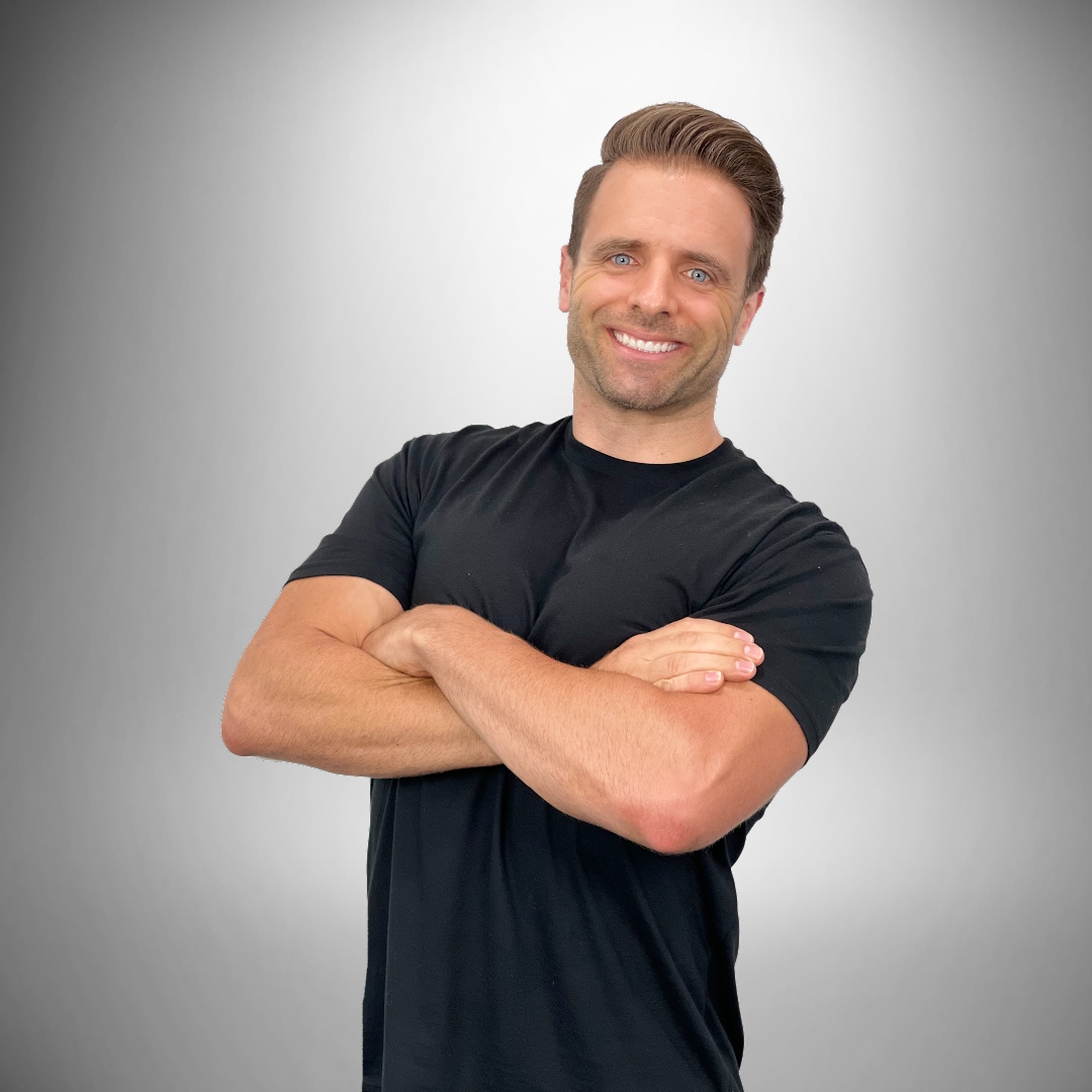 Tight, painful shoulder? You bet I can help with that... - New video on ...