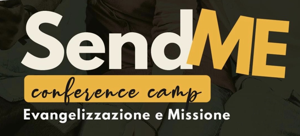 SendMe | Naples