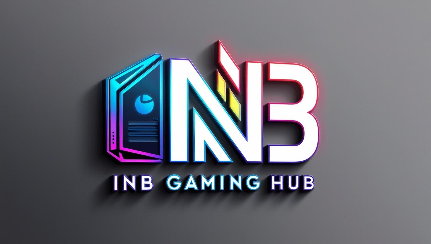 INB Gaming Hub | Catarman