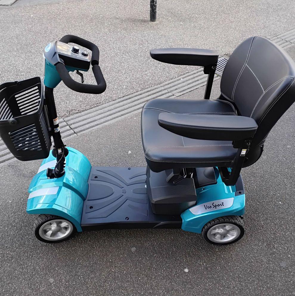 CHEAP MOBILITY SCOOTERS AND WHEELCHAIR FOR DISABILITY COMMUNITY ...