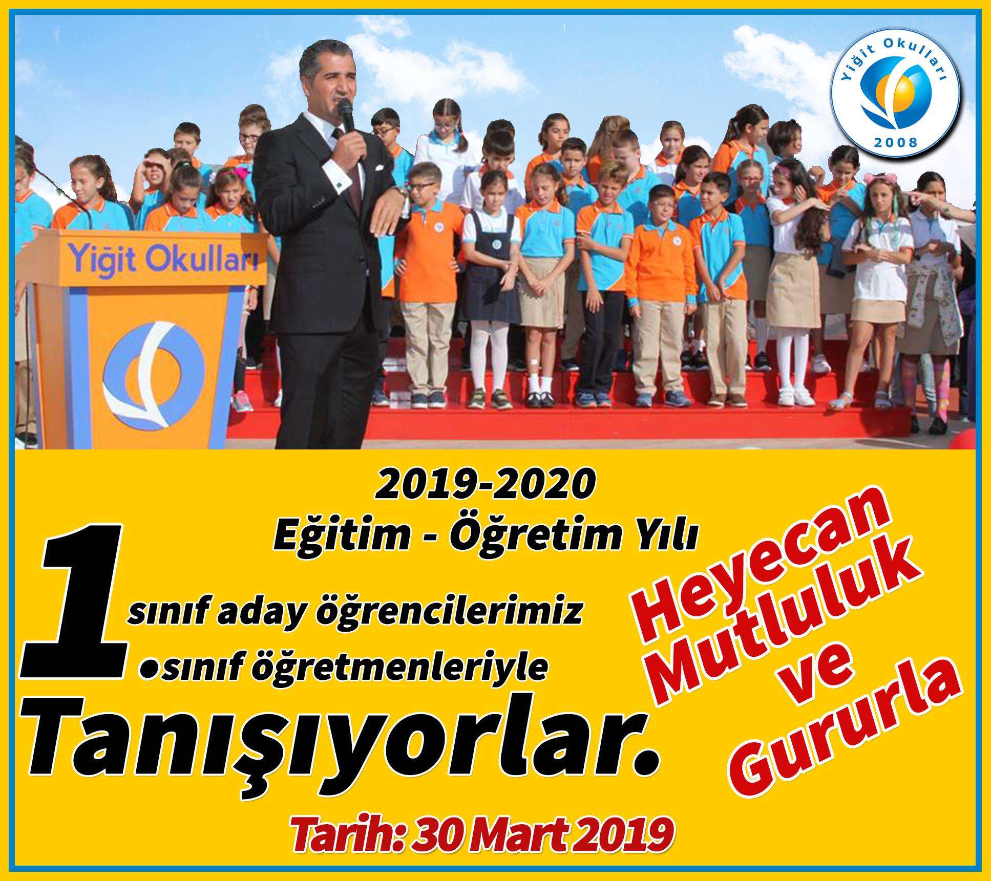 Fidol Okulları - Fidol Okulları added a new photo — at...