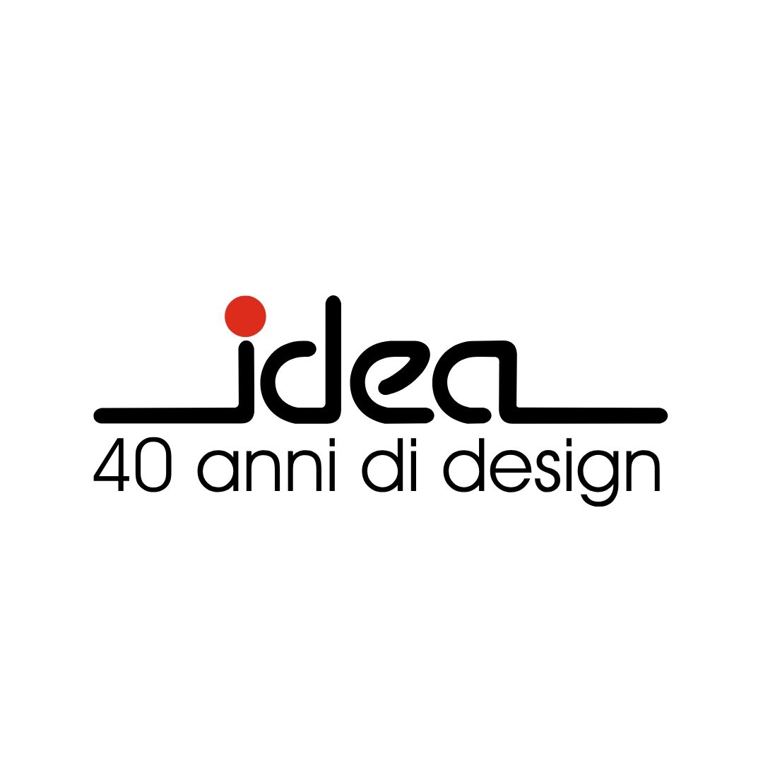 Scialle di preghiera - Indice di oggettistica ebraicaIndice di