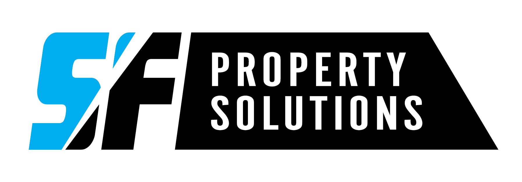 SF Property Solutions | Ballarat VIC