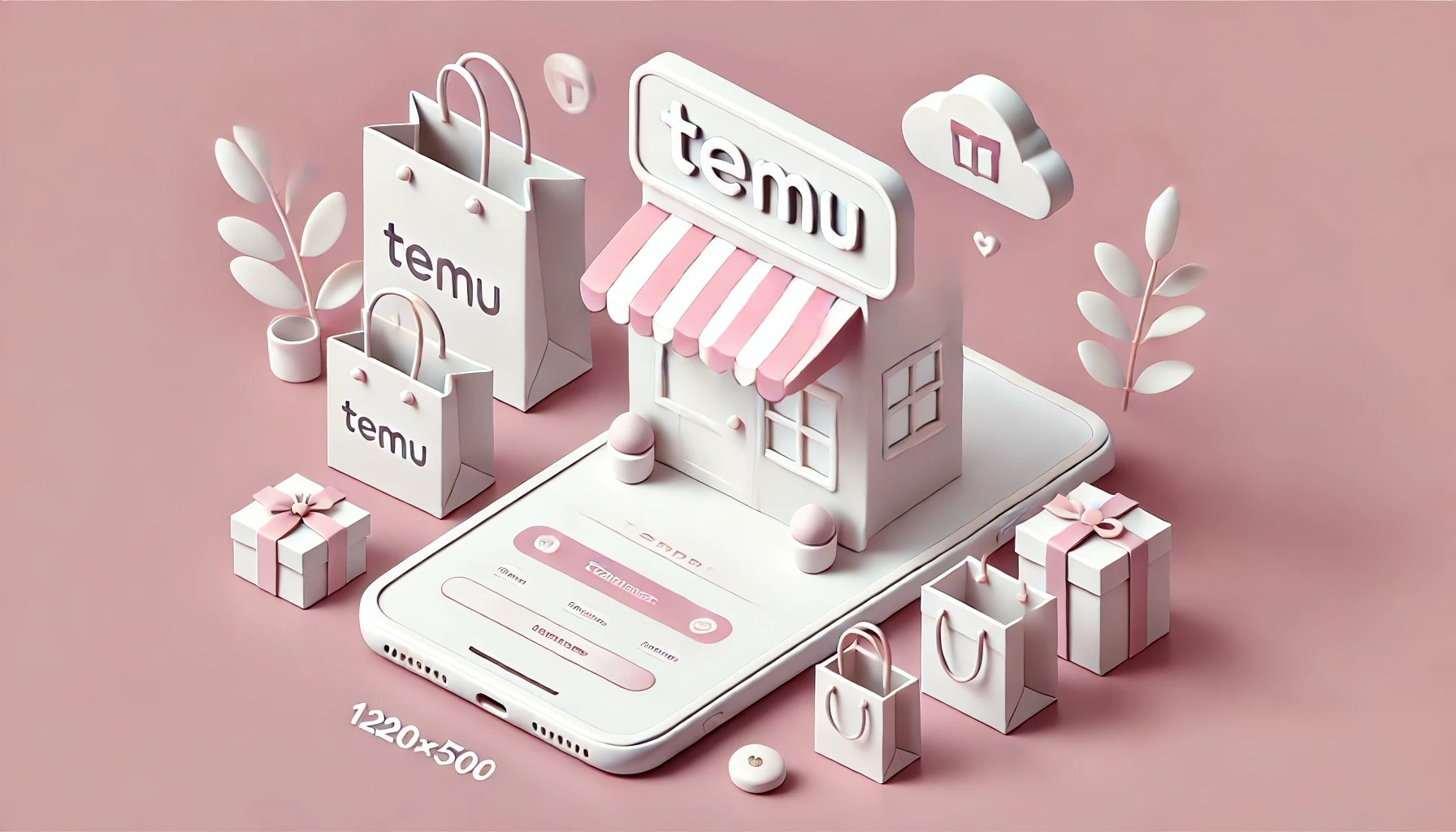 Cách kiếm tiền từ link Temu | Facebook