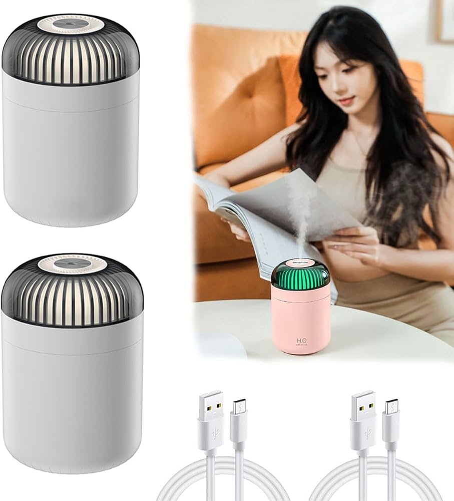 Dreamzy Humidifier Canada Best freeze skin tag temover | Facebook