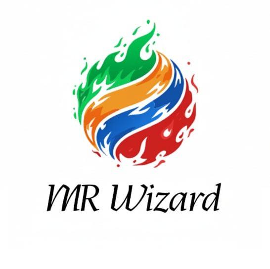 MR Wizard - Proud to share that Team MR Wizard secured the... | Facebook