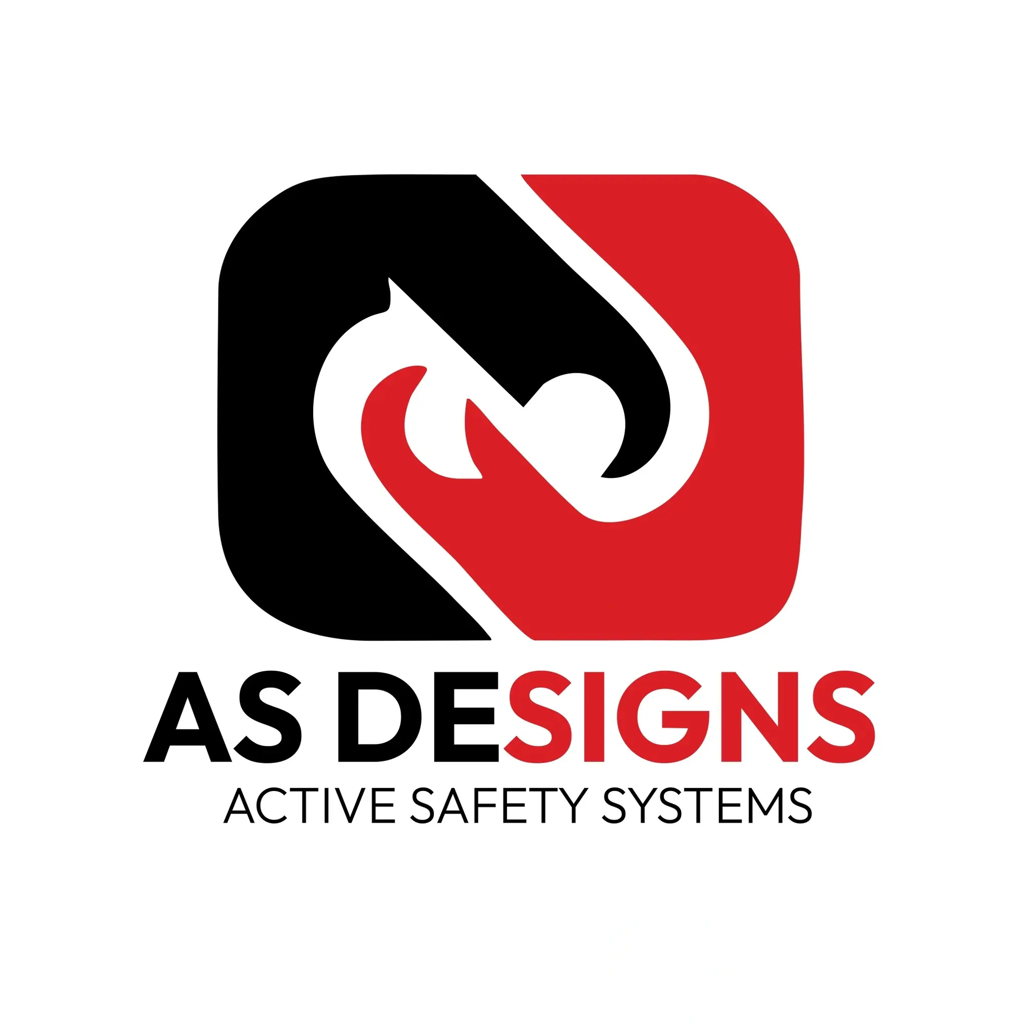 Active Safety Designs | Thomasville NC