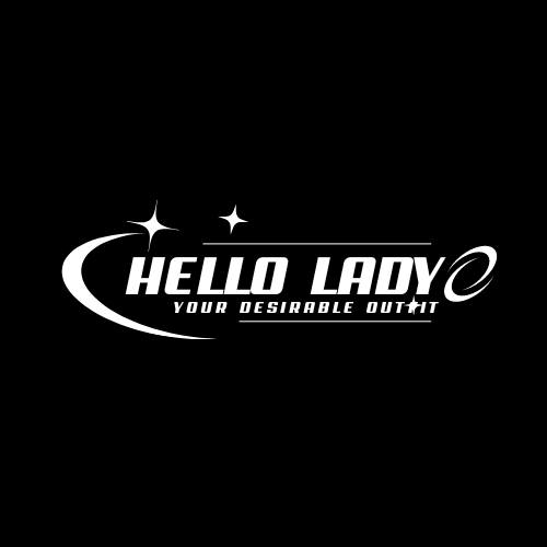 Hello Lady | Chittagong
