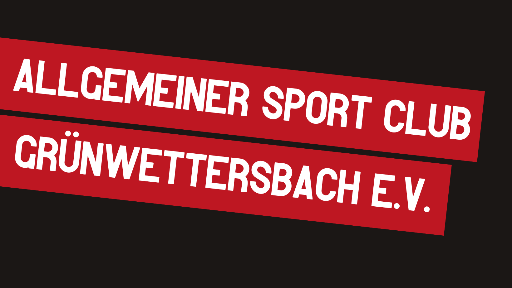 ASC Grünwettersbach e.V. | Karlsruhe
