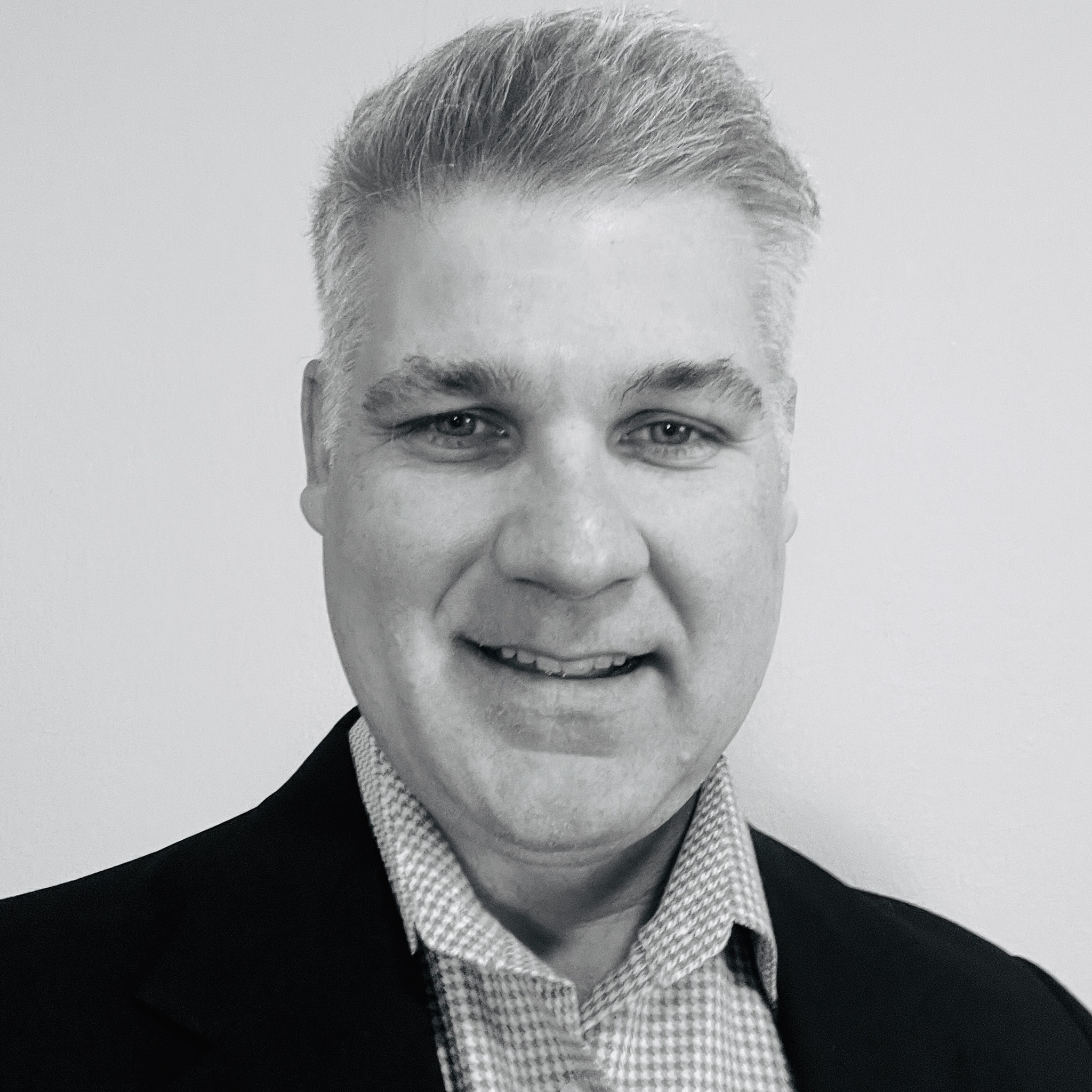Mark Hankey Real Estate | Frisco TX