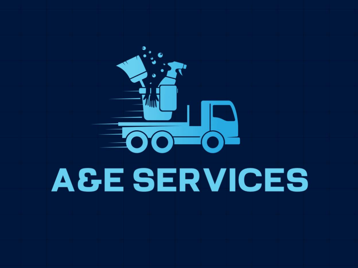 At Ease Services added a new photo. - At Ease Services